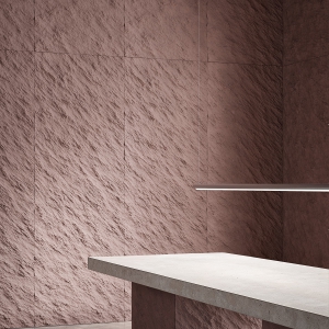 Panneau collection craft