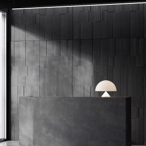 Graphite_Collection bois