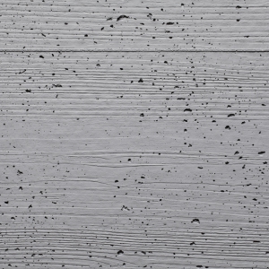 Panneau béton léger Slimbeton Coffrage