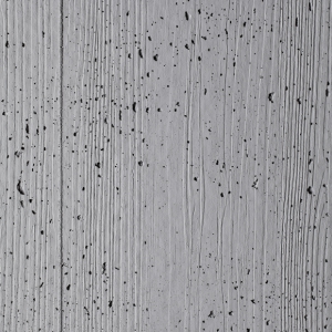 Panneau beton mur interieur Panbeton Bois Vertical