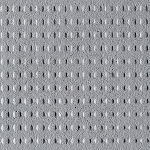 Concrete panels interior design Panbeton Bouchardé