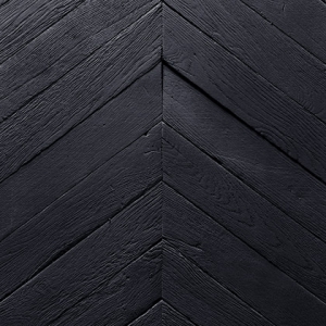 Panneau beton mur interieur Panbeton Chevrons