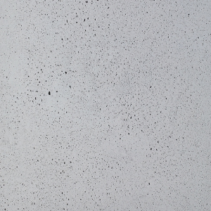 Light concrete panel Slimbeton Classic