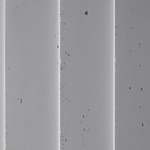 Panneau beton mur interieur Panbeton Factory