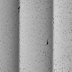 Panneau béton intérieur Panbeton Fold