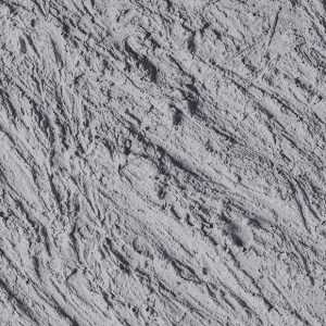 Concrete panels interior design Panbeton Whipped