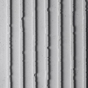 Panneau beton mur interieur Panbeton Gèn zoom