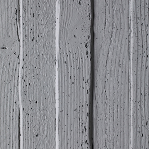 Panneau beton mur interieur Panbeton Lames Bois Verticales