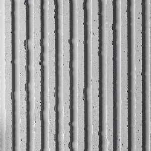 Panneau mural béton Panbeton