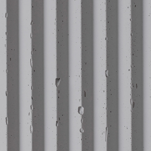 Panneau béton intérieur Panbeton Shan