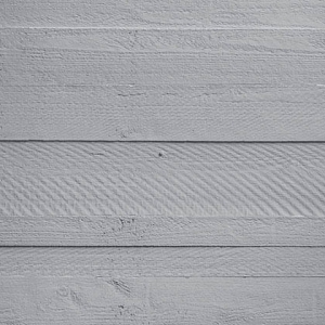 Panneau beton mur interieur Panbeton Timber