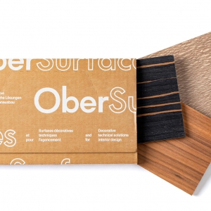 aide à la prescription