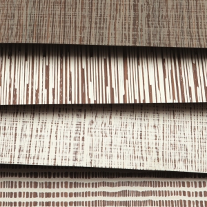 Bois d’Épices & Nuances Naturelles