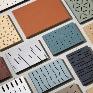 Collection Obersound