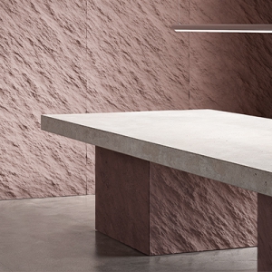 Panneau béton Panbeton