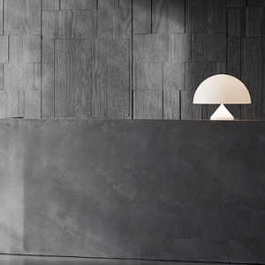 Meuble béton sur-mesure