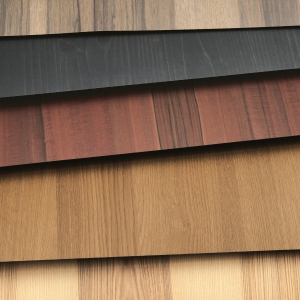 Collection Prestige d'Oberflex