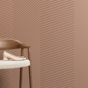 Collection Rencontre