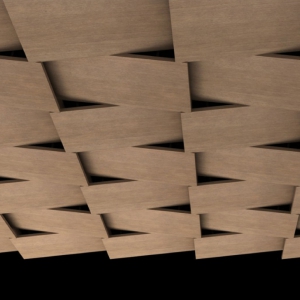 Collection Tectonique 5.5