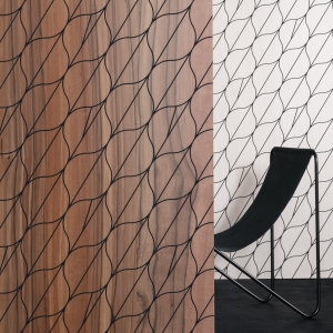 Marotte X Farouche Collection