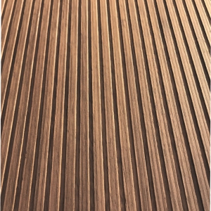 Collection Holz in Form