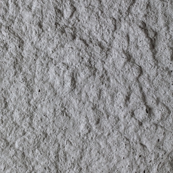 Panneau beton mur interieur Panbeton Barbican