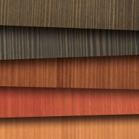 Collection colorae