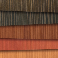 Colorae