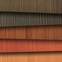 Collection Colorae