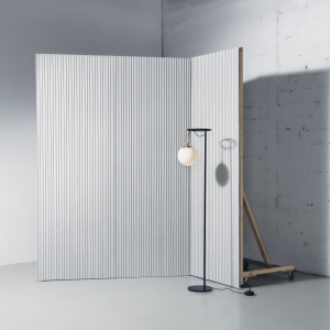 Panbeton® Collection 