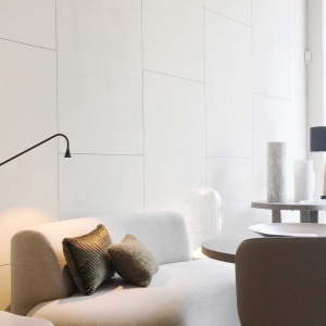 Slimbeton® Presentatión