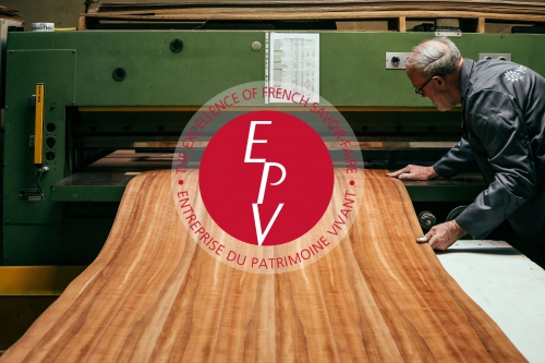 EPV