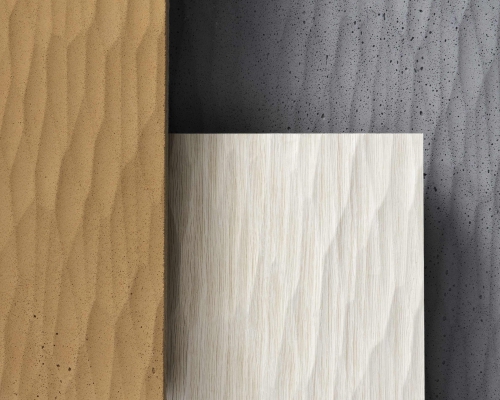 vue collection croisee