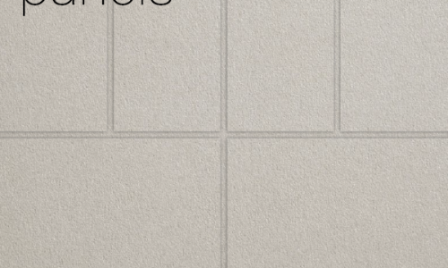 couverture catalogue Concrete LCDA 2025 EN