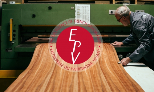 EPV