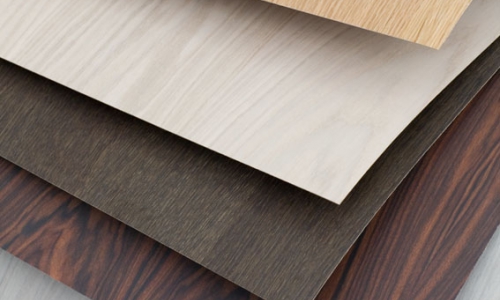 Oberflex laminate