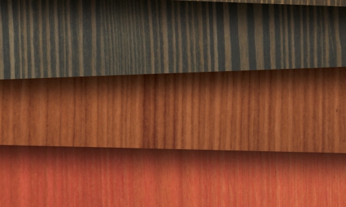 Collection Colorae