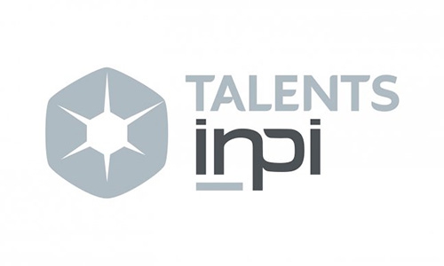 talents INPI