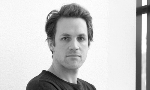 Portrait Jean Baptiste Fastrez