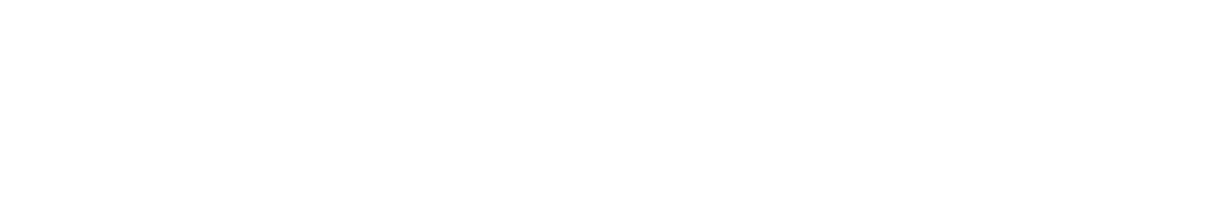 Logo Oberflex