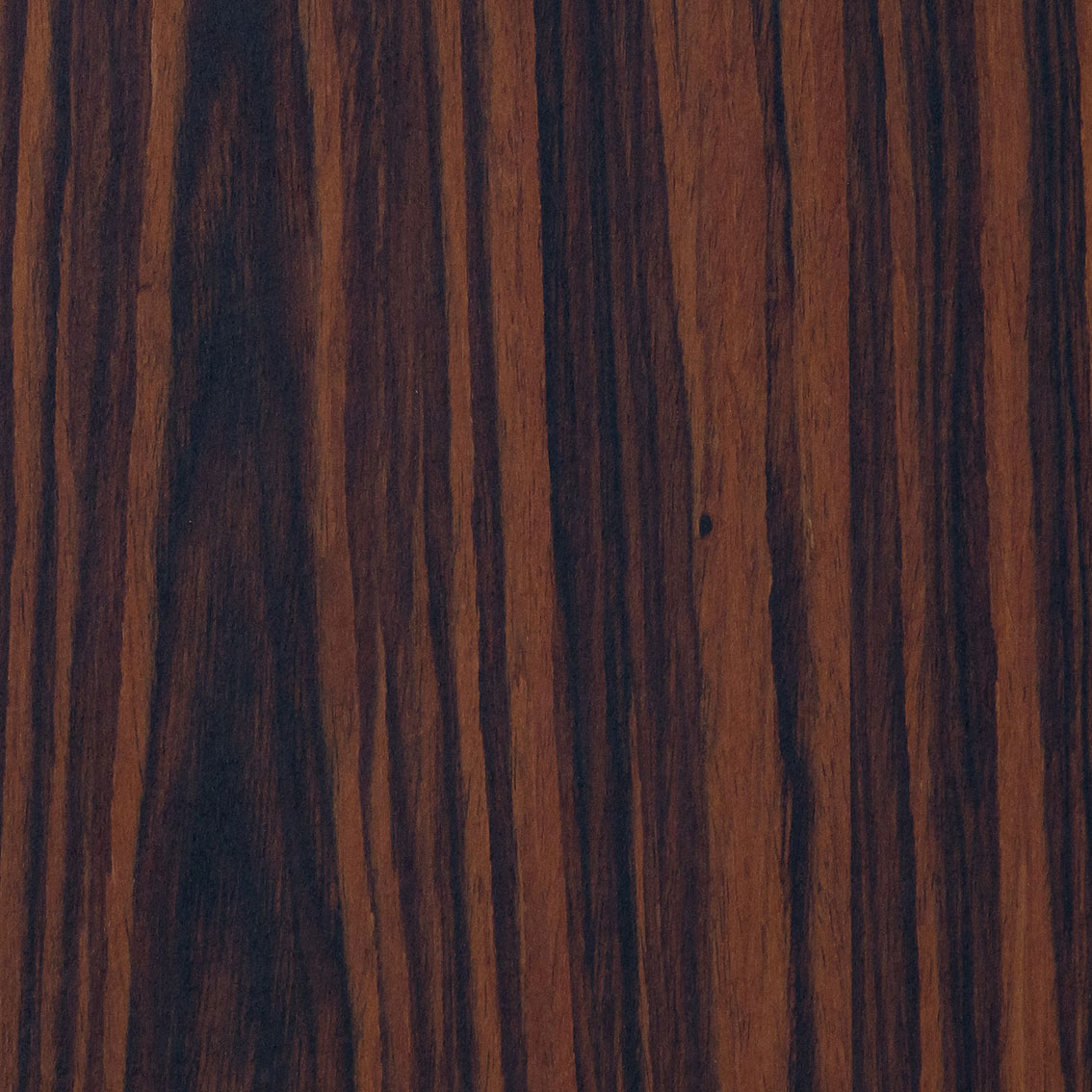 Panel Rosewood - Oberflex wood veneers | Oberflex