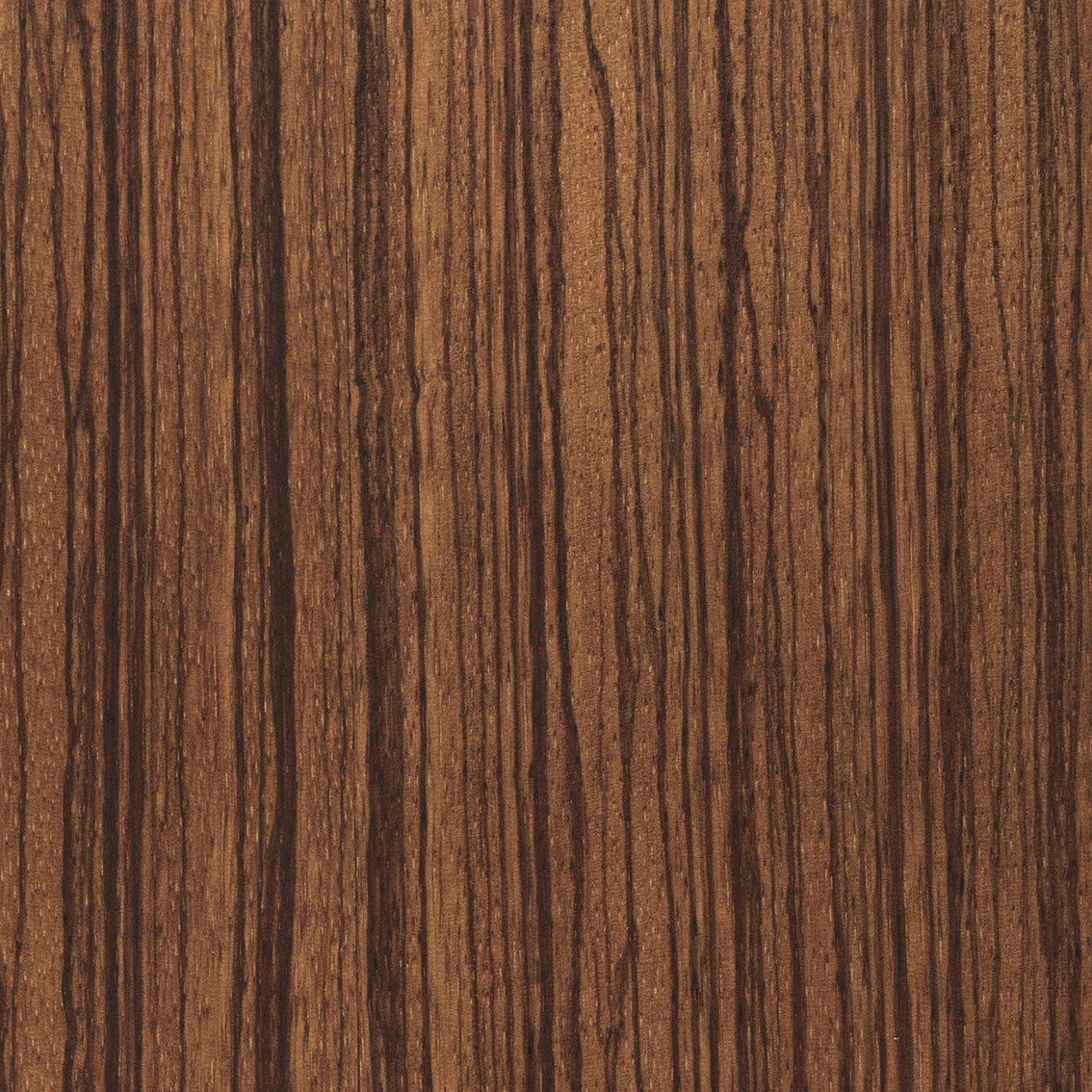 Panel Zebrano T3 - Oberflex wood veneers | Oberflex