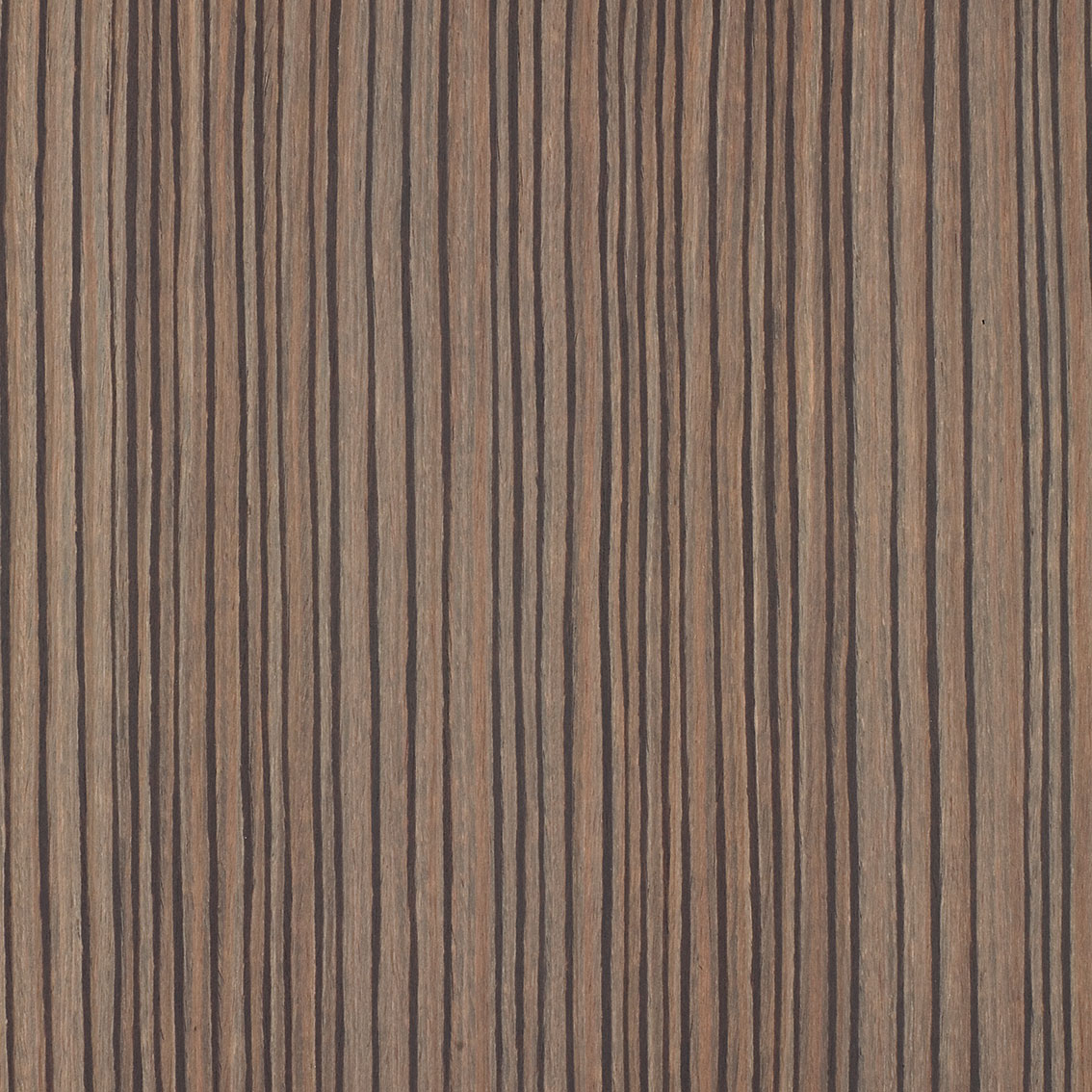 Panel Grey Pebble Zebrano - Oberflex wood veneers | Oberflex