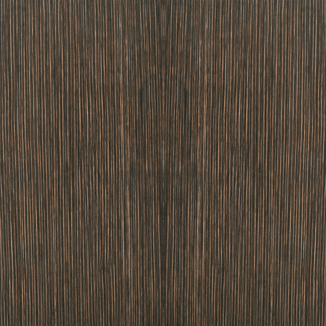 OUTFLOWboards/dub 55 5 HD flex新品 Men's Facet 75 Mid OutDry Shoe | Columbia