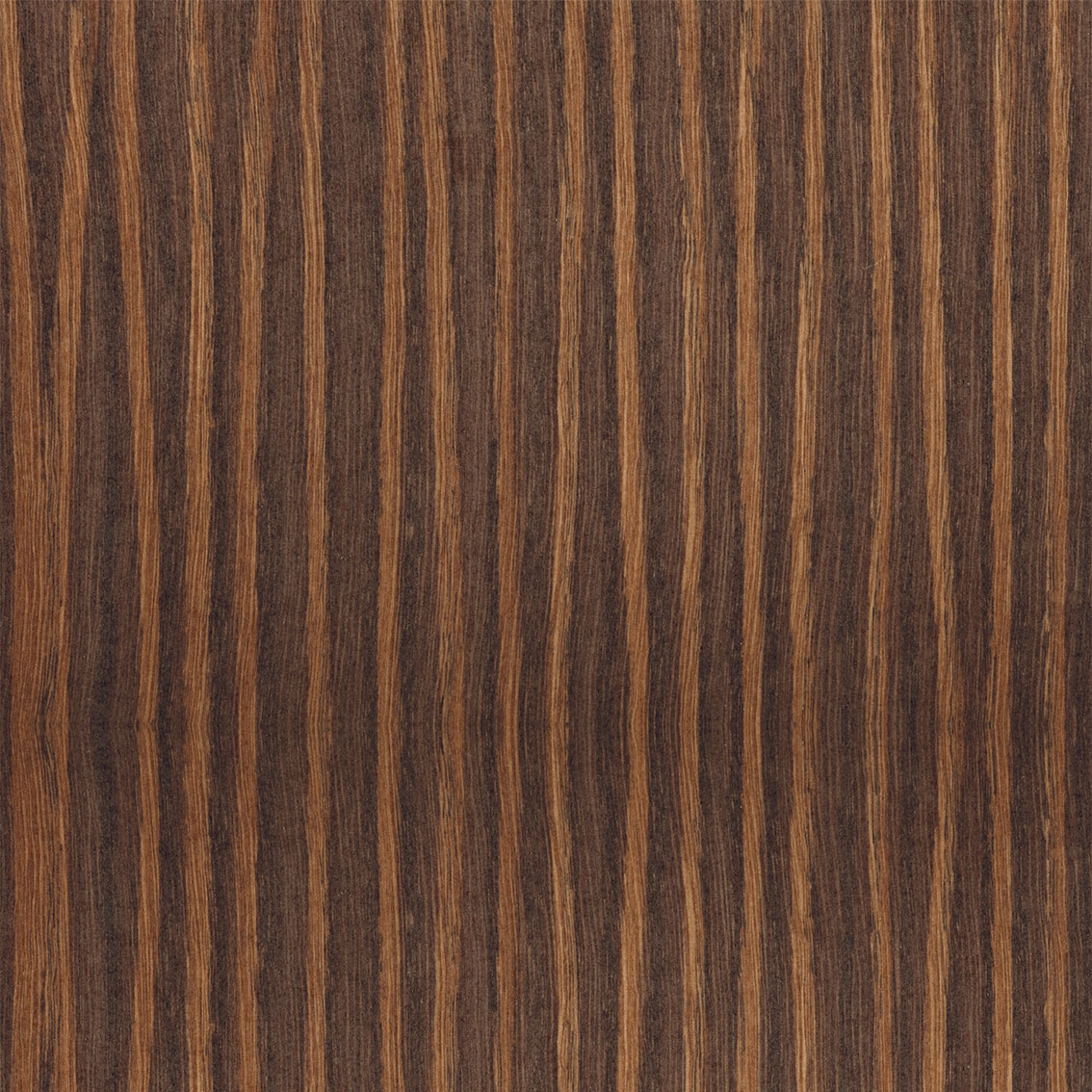 Panel Oak with shade #416 - Sea Effect | Oberflex