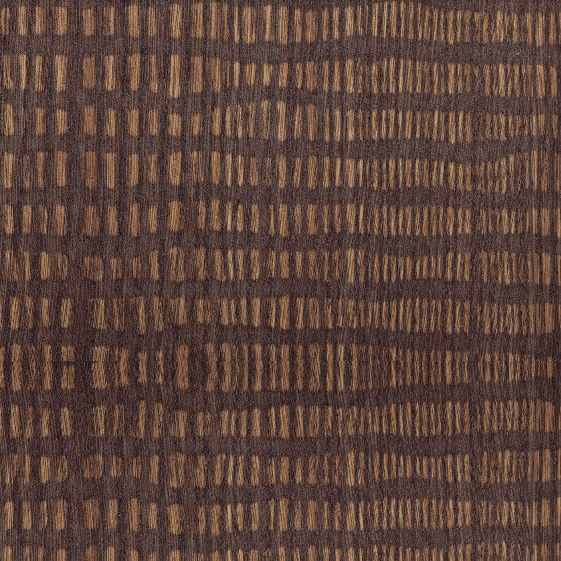 Panel Oak with shade #416 - Gator Effect | Oberflex