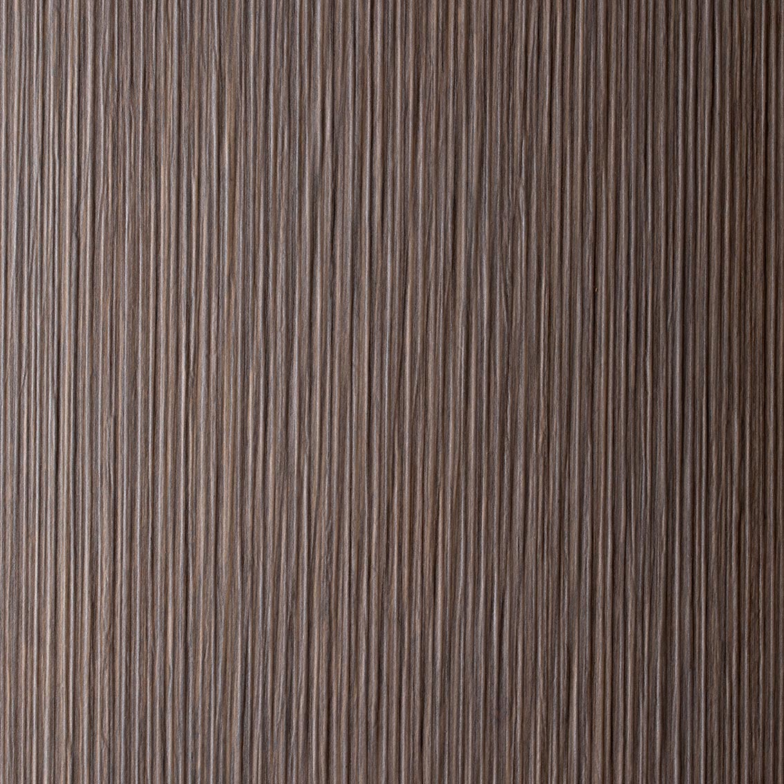 Bois Flotté Naturel Avec Nervures - Longueur 35 Cm - Premier Choix - Occasion