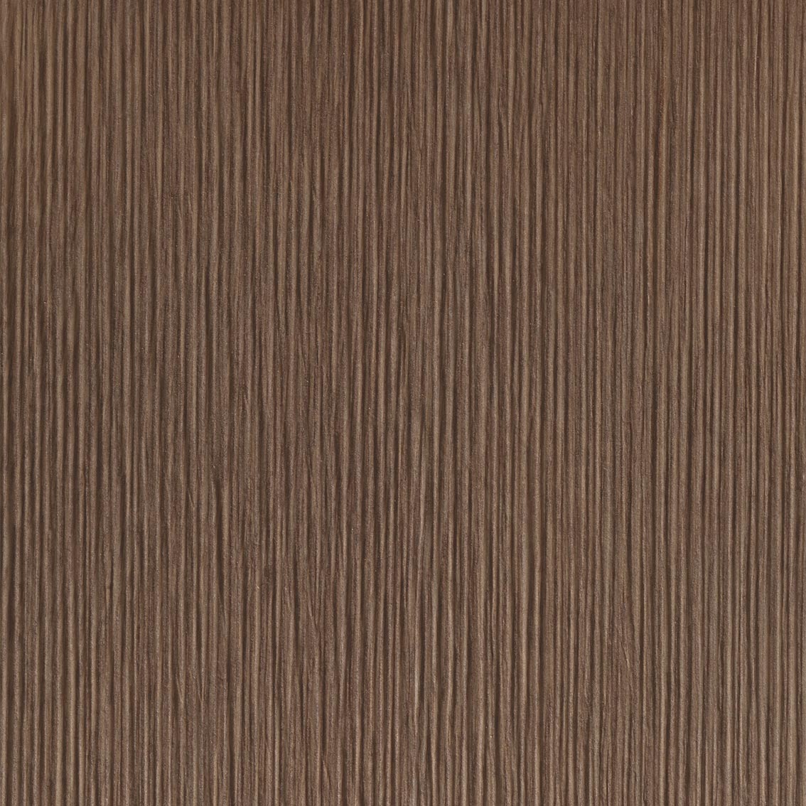 Panel Oak salvia T326 - Clawed Wood | Oberflex