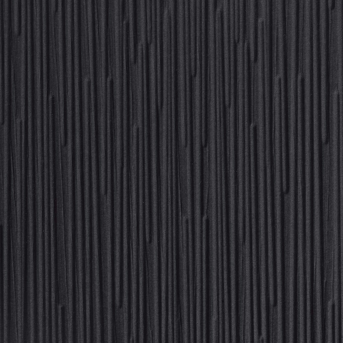Shafts De Fer KBS $ Taper PVD Noir - Neufs, X-Stiff, Pour 3-PW + Un Wedge