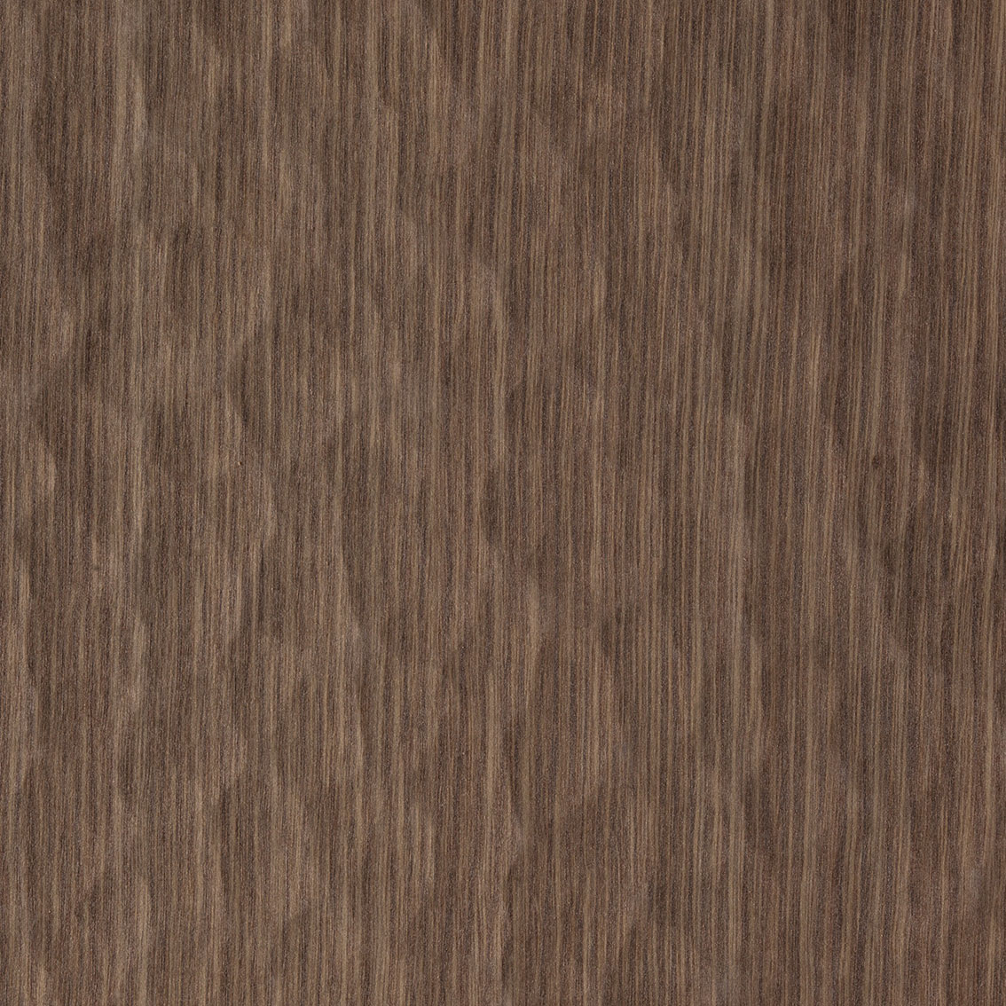 アンサイクロペディア　OAV Panel Oak salvia T326 - Hammered Wood | Oberflex